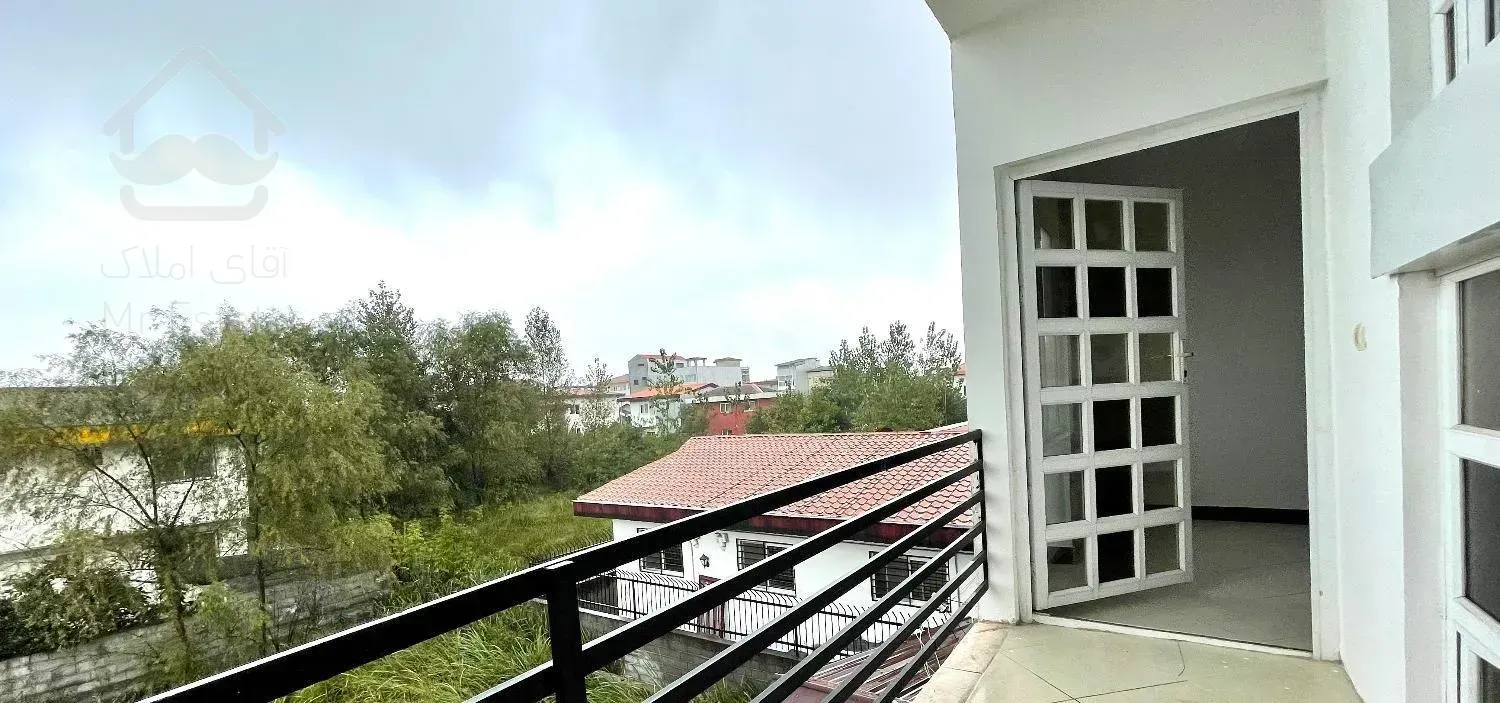 رهن آپارتمان ۱۰۰ متری