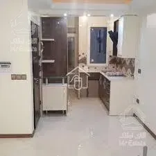 فروش اپارتمان ۶۵ متری اکازیون