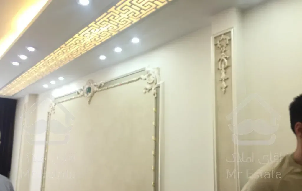 آپارتمان 111متر، ،معاوضه باماشین یاآپارتمان