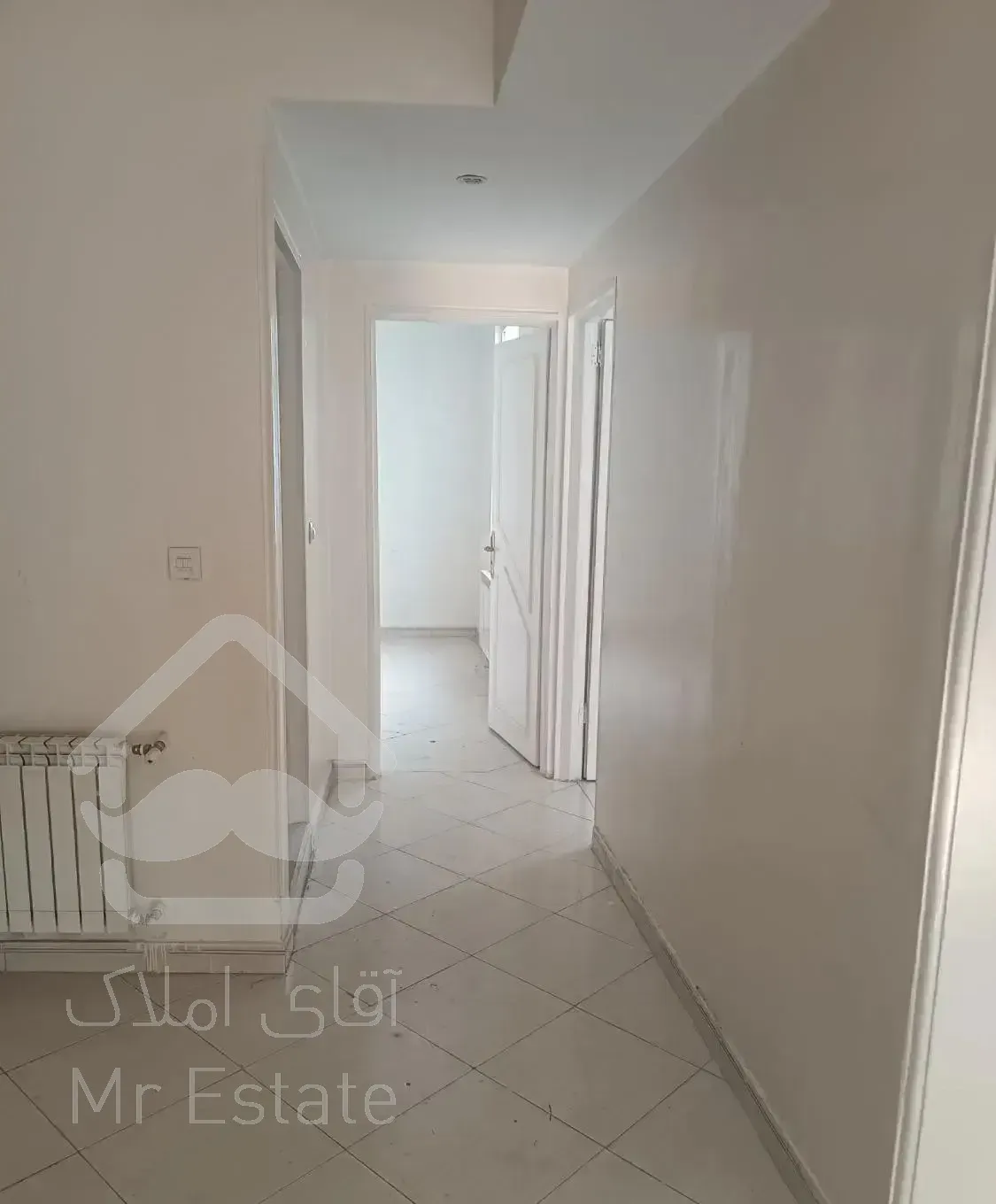 اجاره آپارتمان 100