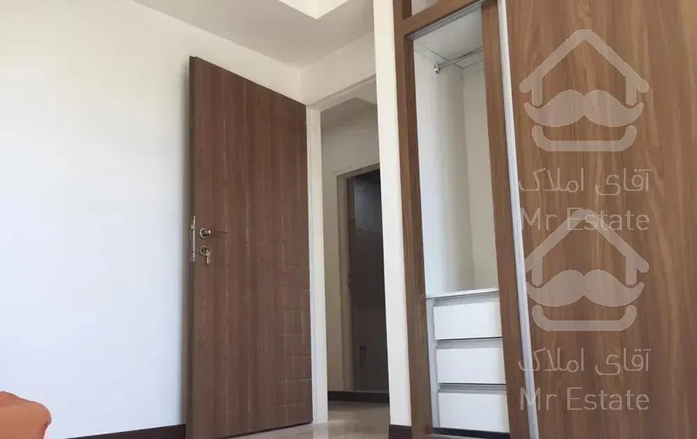 امامت پاکدوست، ۱۰۲ متر تکواحدی فول