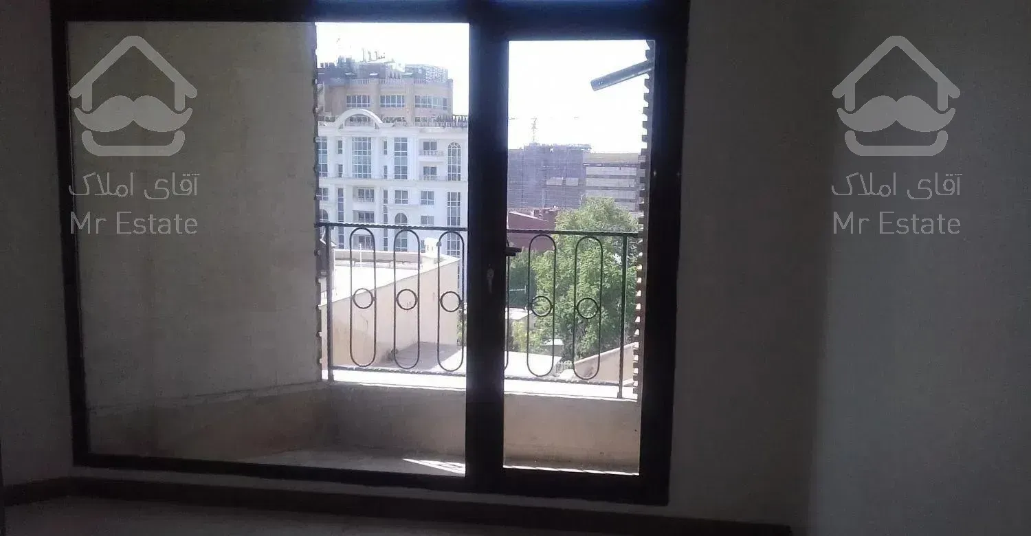 ۱۳۵ متر مترو تجریش دربند نوساز