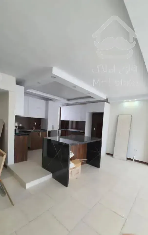 فاز هشت دیماس