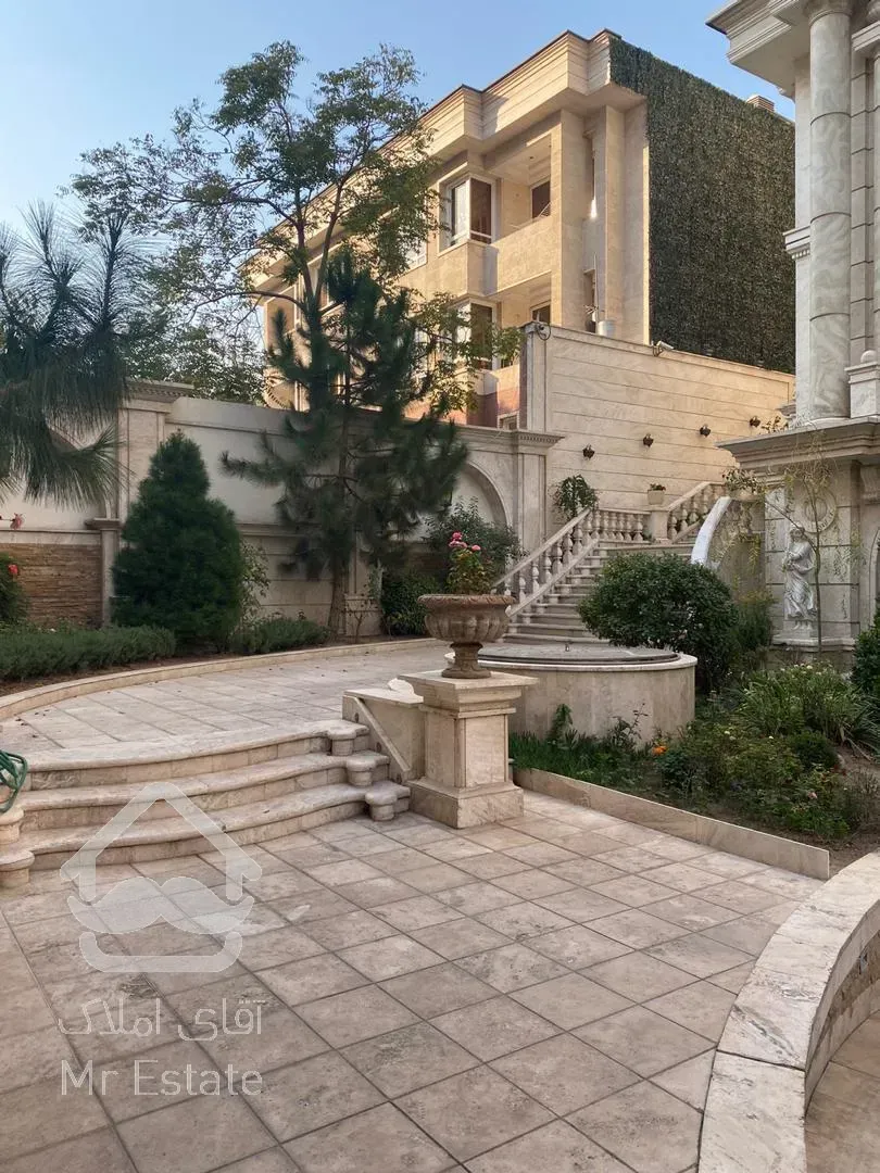 اجاره آپارتمان/موقعیت اداری/صادقیه(فردوس شرق)