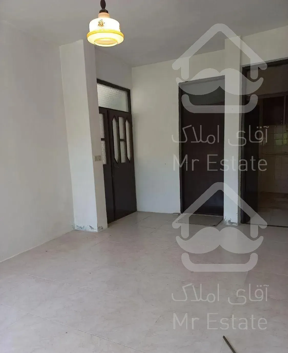 رهن و اجاره ویلایی ۲ واحده شاکوچه