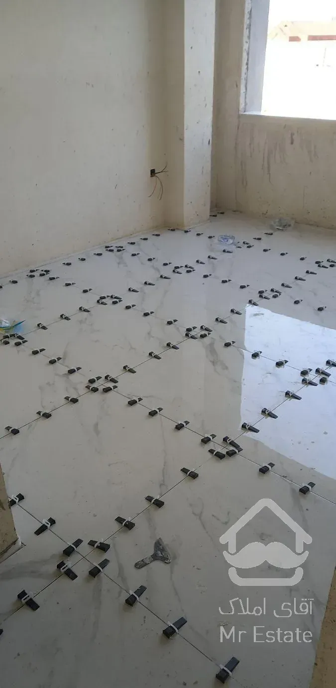 کاشی وسرامیک وسنگ ونماکار