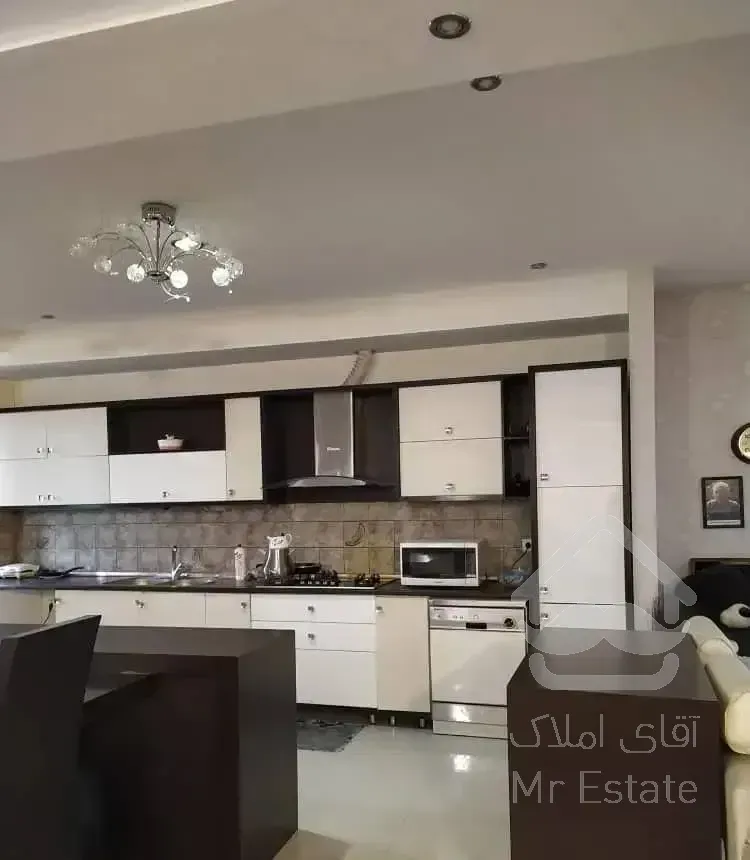 اپارتمان خیام رهن واجاره