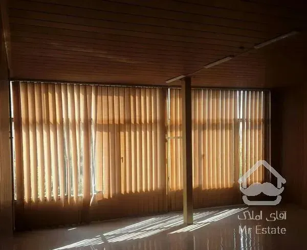 آپارتمان مسکونی و اداری به متراژ 120متر مربع