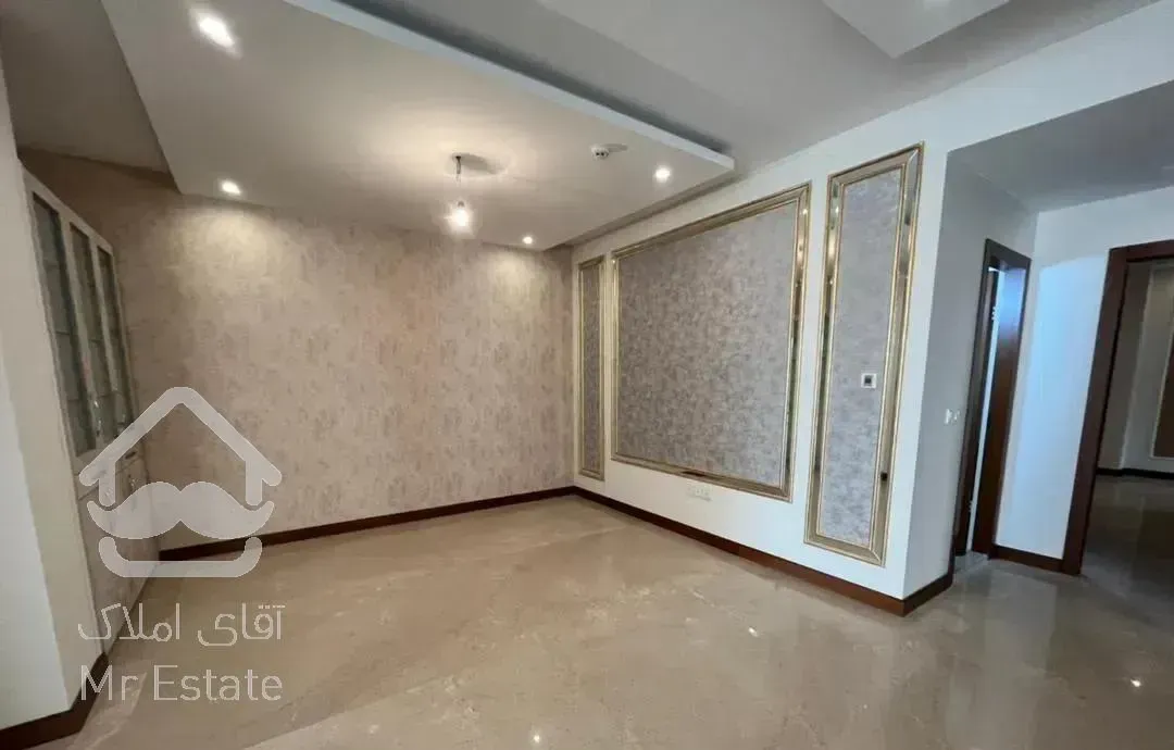 «۱۹۰متر مجلل»