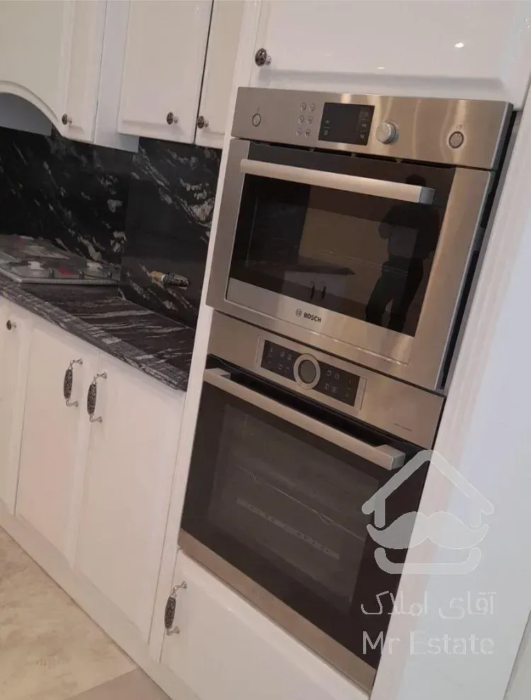 193متر/جهانتاب/