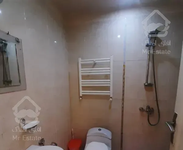 فروش آپارتمان ۷۱ متری/خ باهنر.