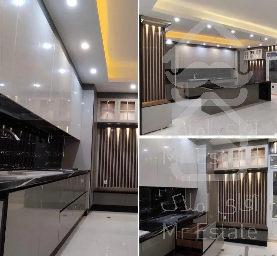 فروش ویلا شیک و لاکچری بهترین مناطق دزفول