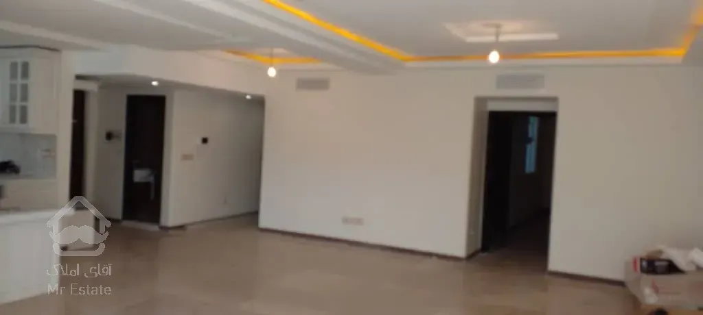 اجاره 200 متر منظریه