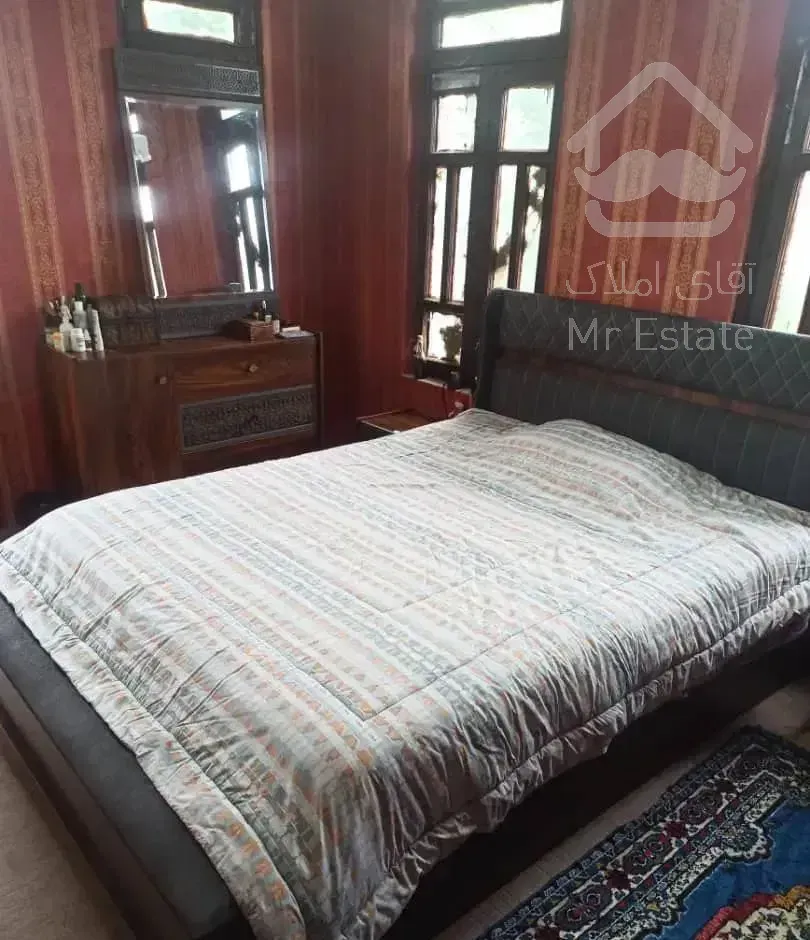 اجاره ویلایی ۱۴۰ متری