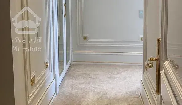 ۱۴۵متری آجودانیه