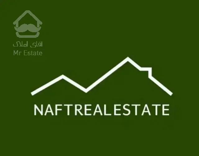 زمین شهری رهن کامل % لوکس و مدرن % پارکینگ دار