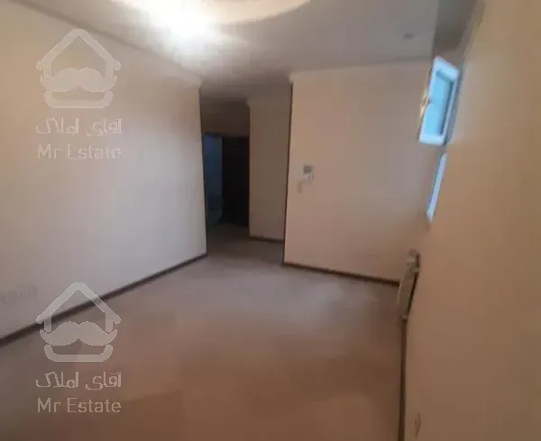 آپارتمان ۵۰ متری