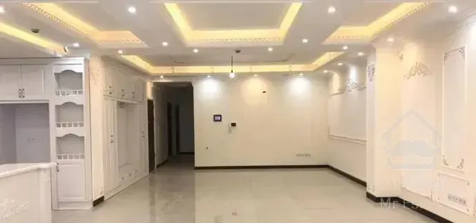 صفائیه ۱۰۹ متر دوخواب بازسازی شده