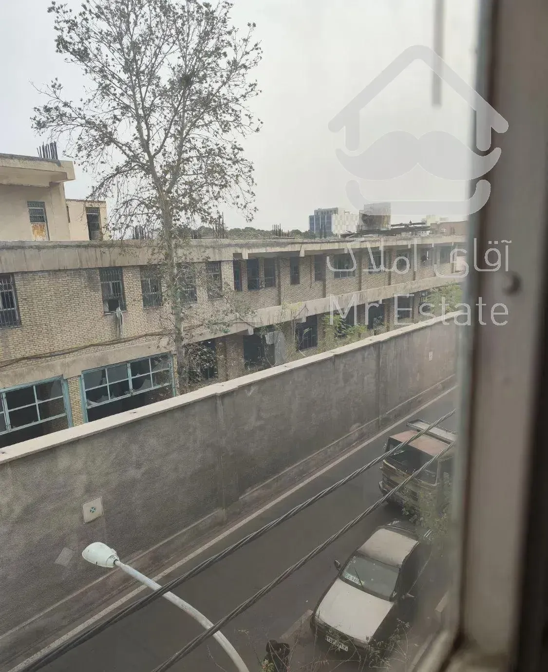 61متر،پیروزی،فول امکانات