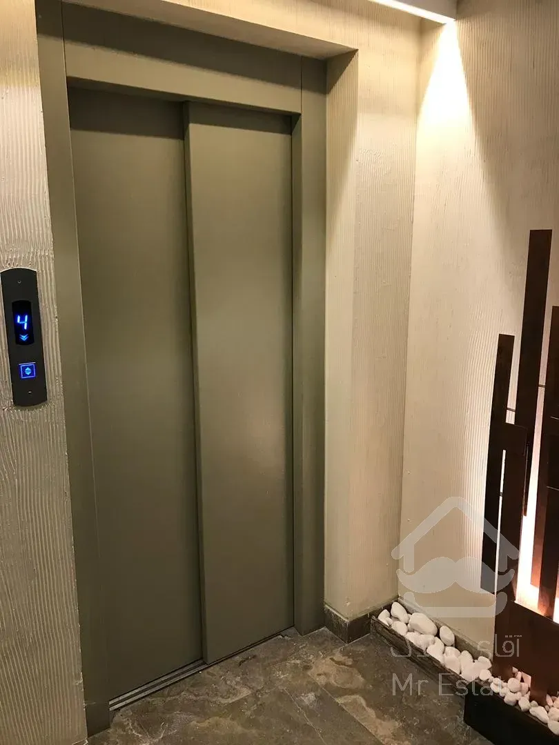 اجاره 200 متر منظریه