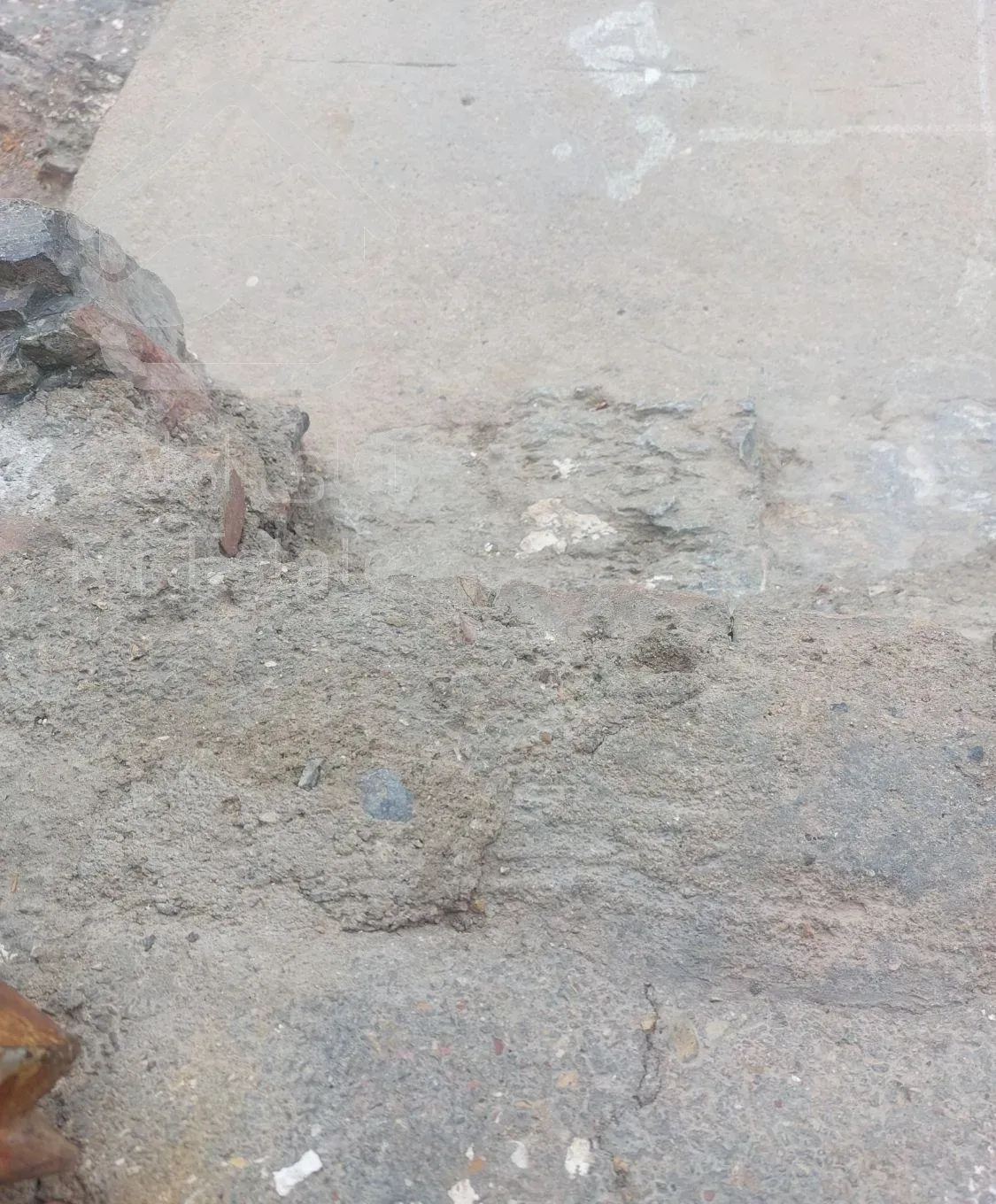 اجاره آپارتمان ۸۵ متری ۲ خوابه طبقه ۱