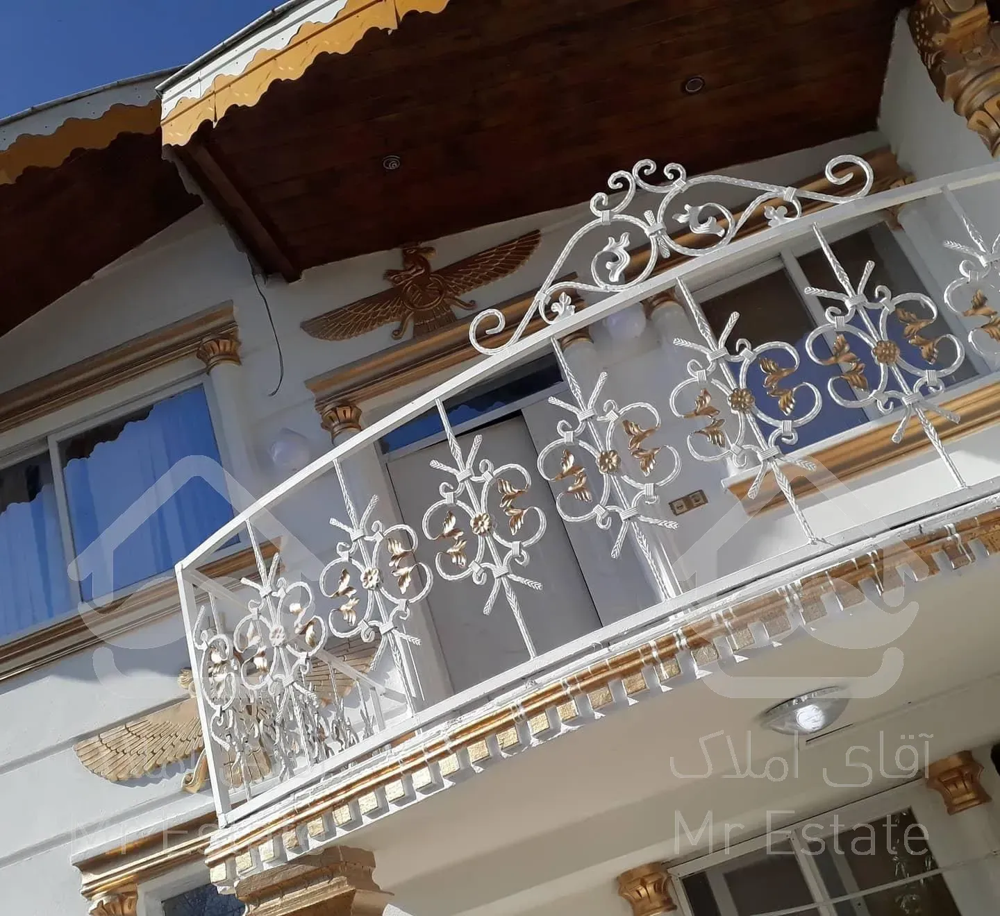 اجاره ویلا ساحلی