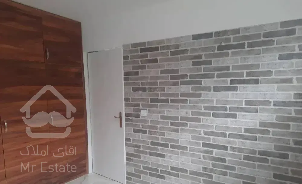 ۹۰ متر واحد مسکونی دانیال