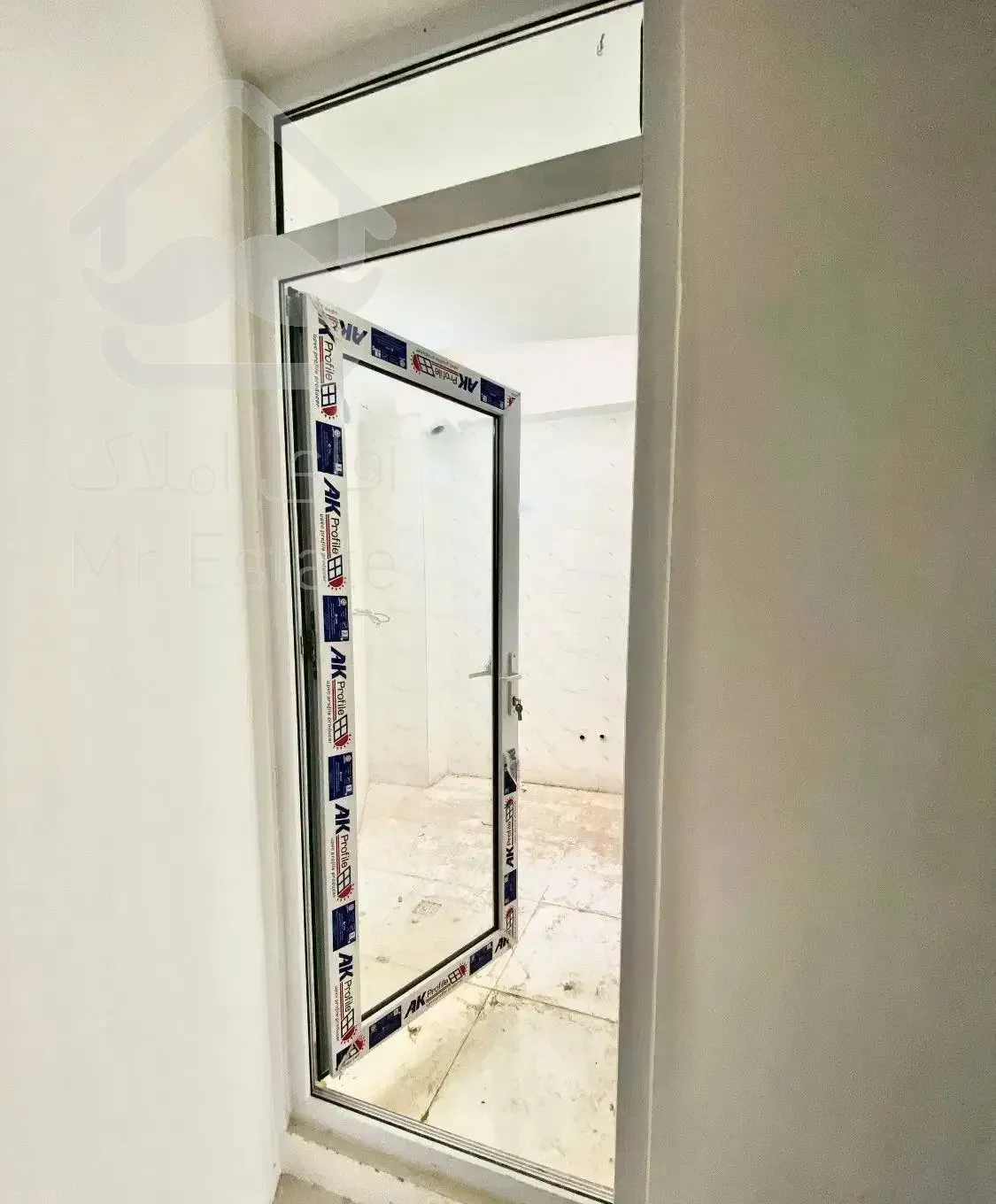 فروش واحد ۱۵۰متری. البرز شرقی. پشت شهرداری