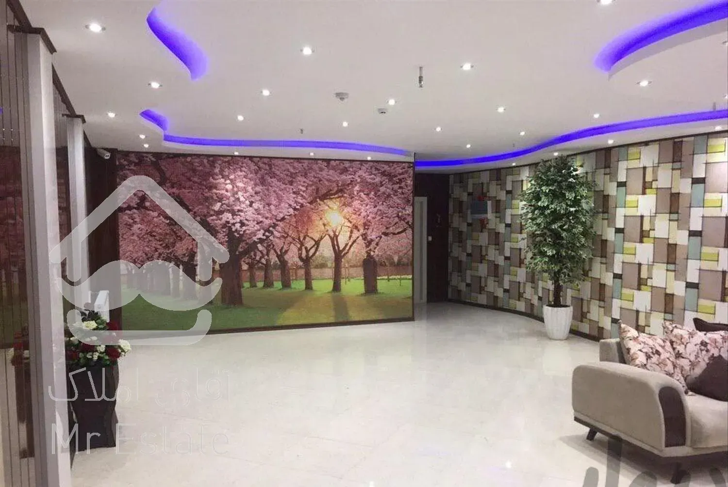 سه خواب قابل تبدیل آموزگار ۲۹