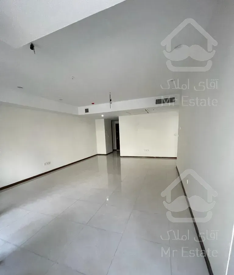 ١٠٢ متر / ٢ خواب / فول