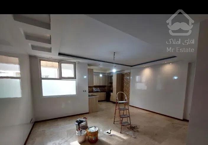 55متر تخلیه ارم