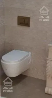 فروش آپارتمان 140 متر در ازگل