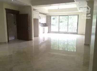 اجاره‌ اداری صادقیه