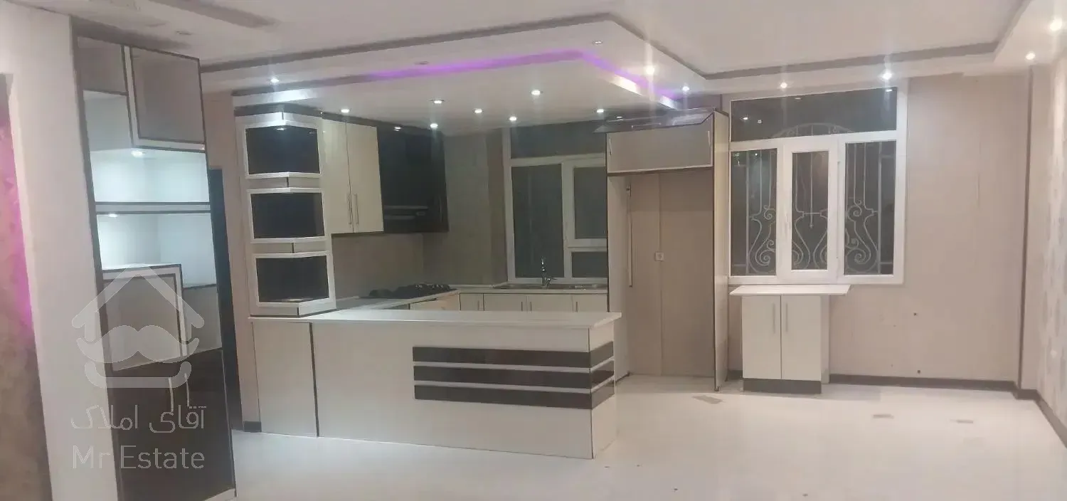 85 کوی کیهان