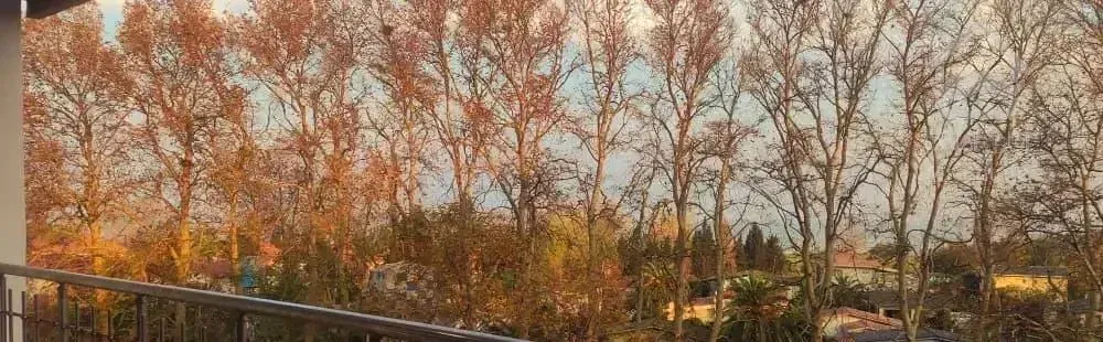 فروش آپارتمان در برج باغ قصر دریا