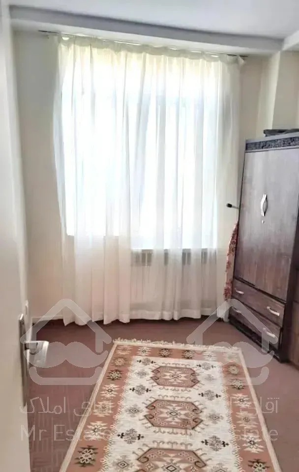 اجاره واحد ۸۵ متری در ساماندهی فاز ۶