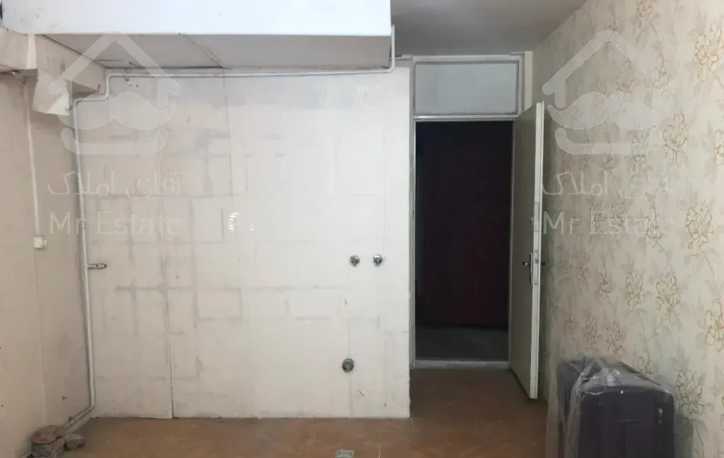 اجاره انبار