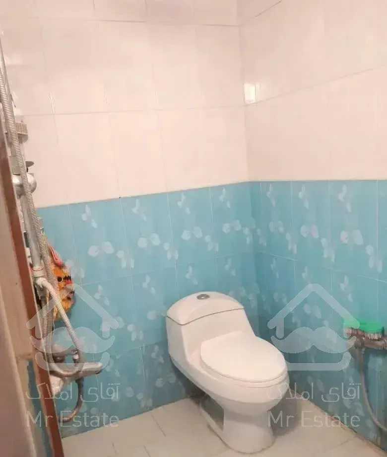 ۱۰۸متر سند تکبرگ