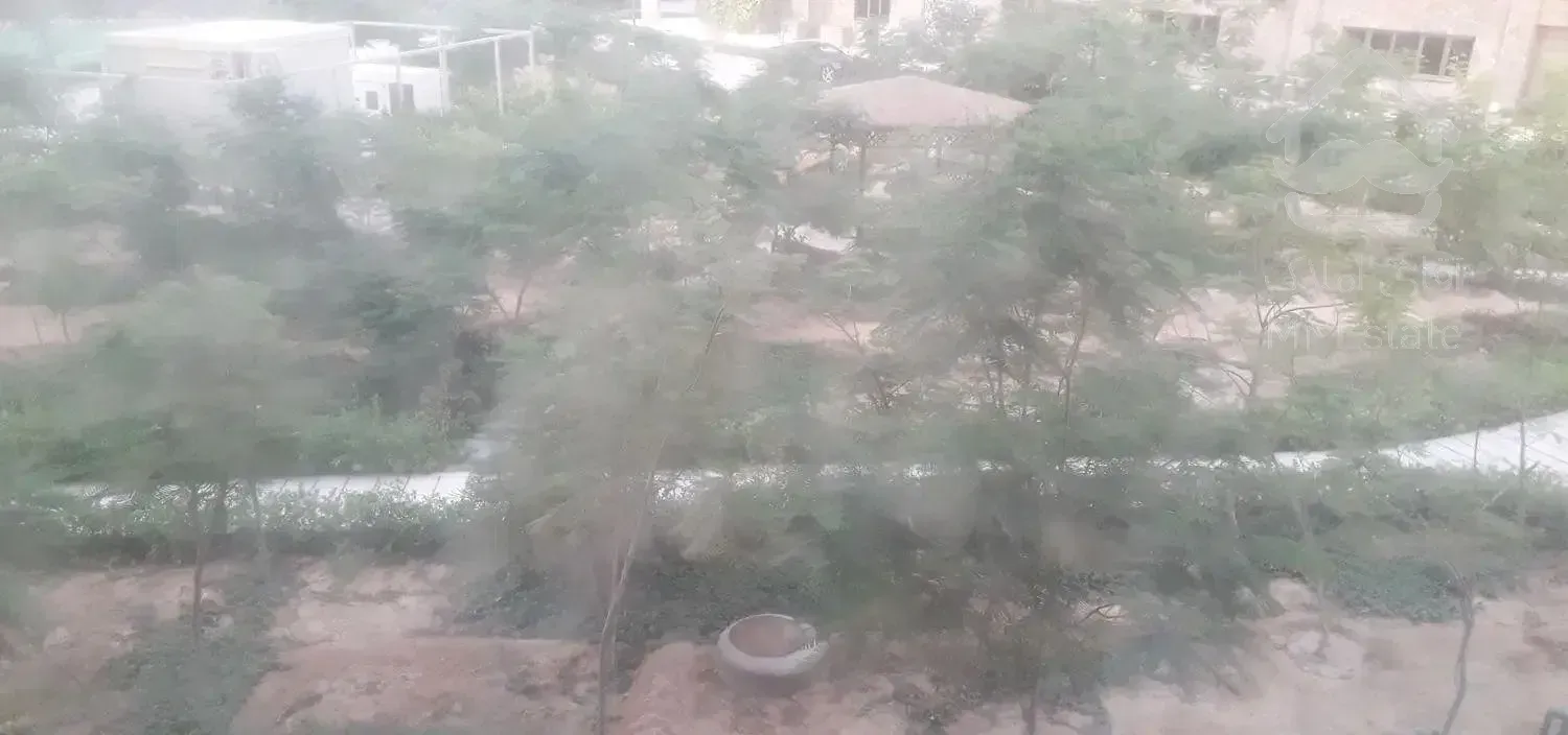 فروش یک خواب نوبنیاد ۱ متراژ ۵۵