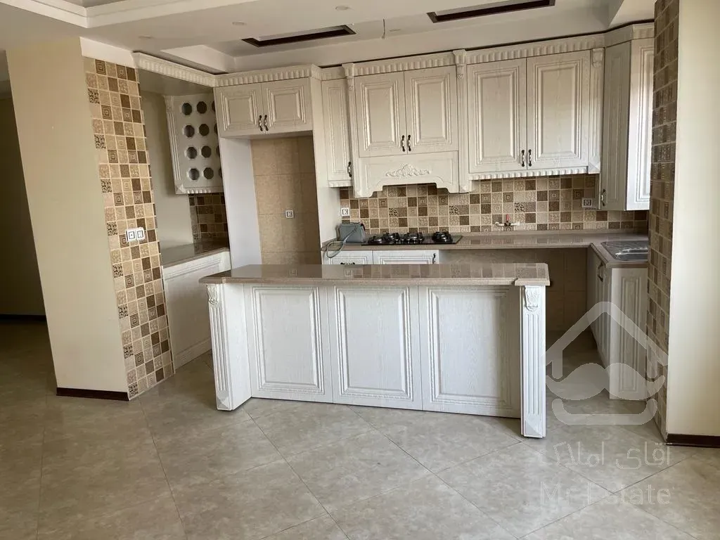 اجاره 170 متر دروس