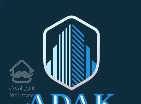 آپارتمان 70متری نزدیک تلکابین رامسر دوطبقه4واحد