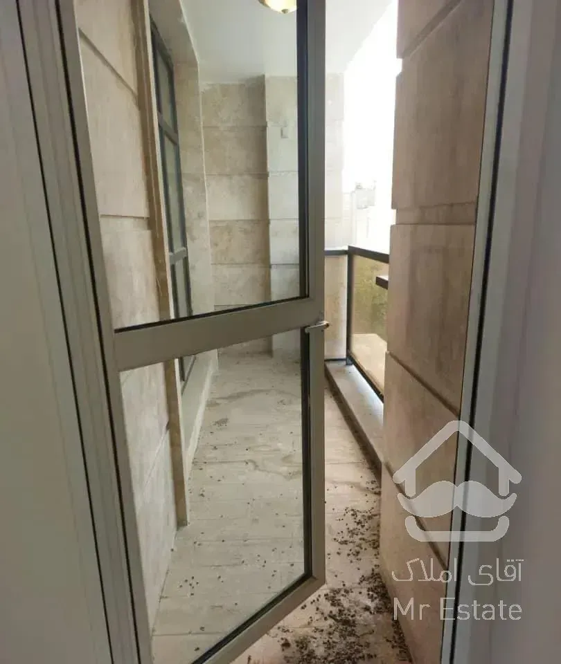 ۲۹۶ متر ،2 خواب، کاشانک