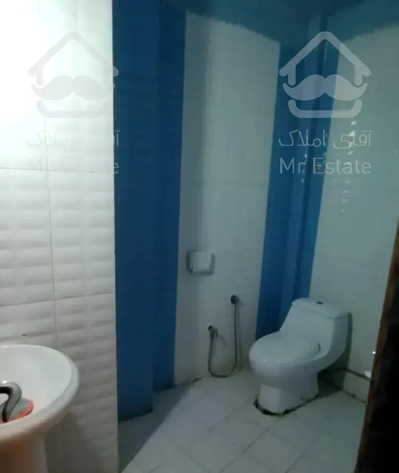 فروش ۱۳۲متری ۳خواب