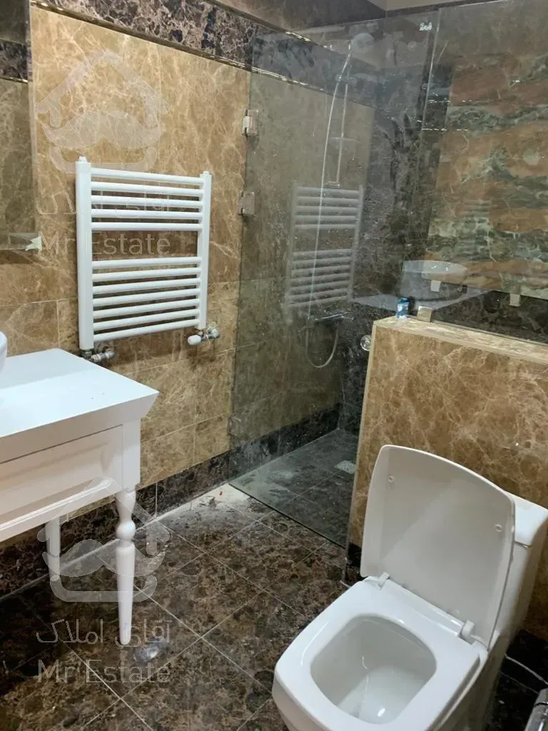 خرید آپارتمان 275 متری فرمانیه مهماندوست