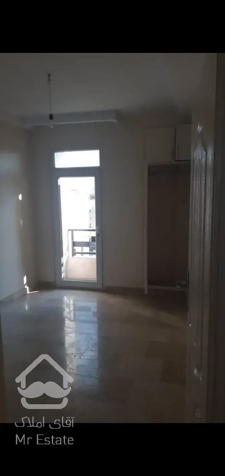 درکه اعرابی