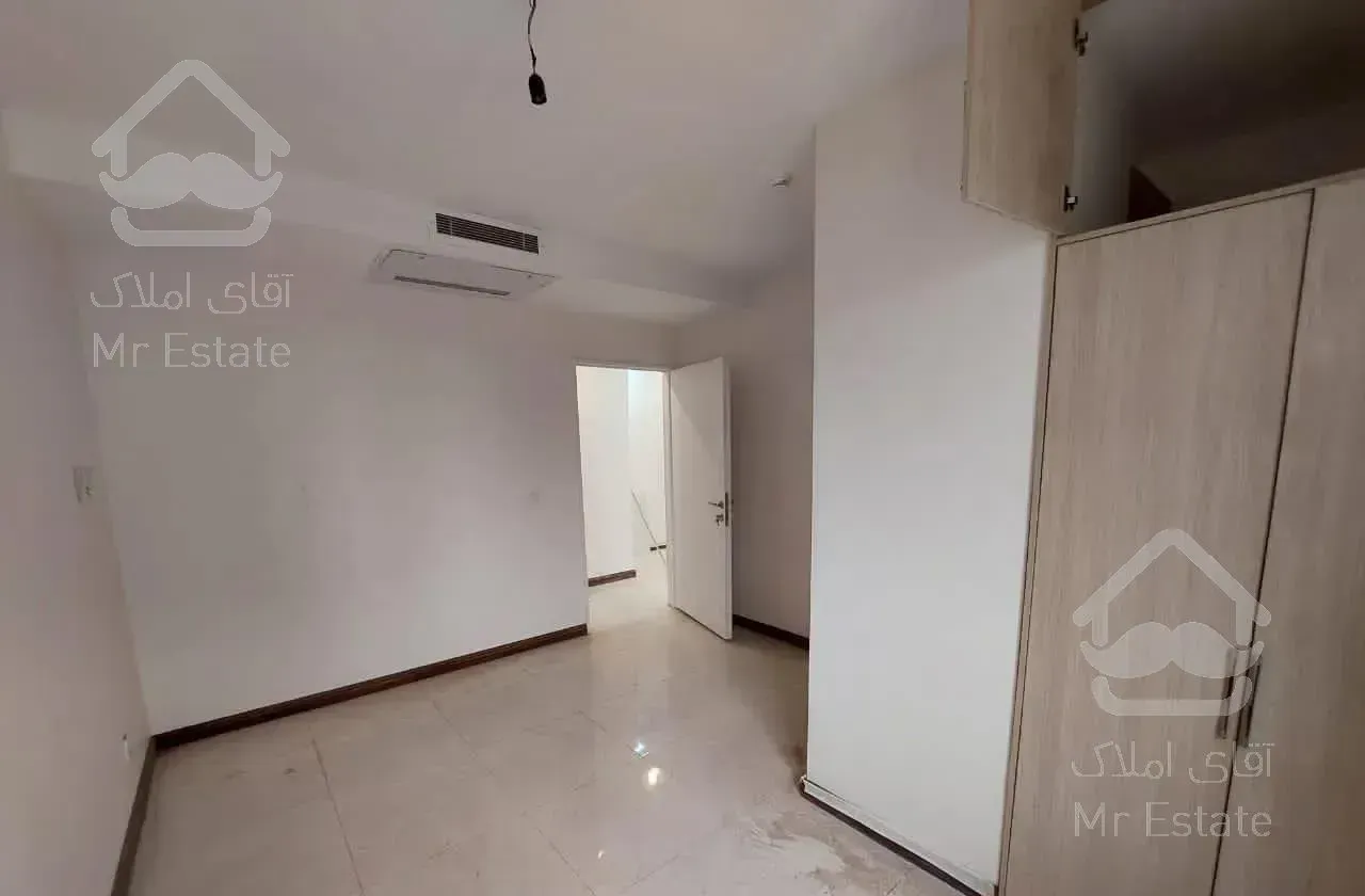 چیتگر/اردستانی/برج ۱۷۰ متری/۳خوابه