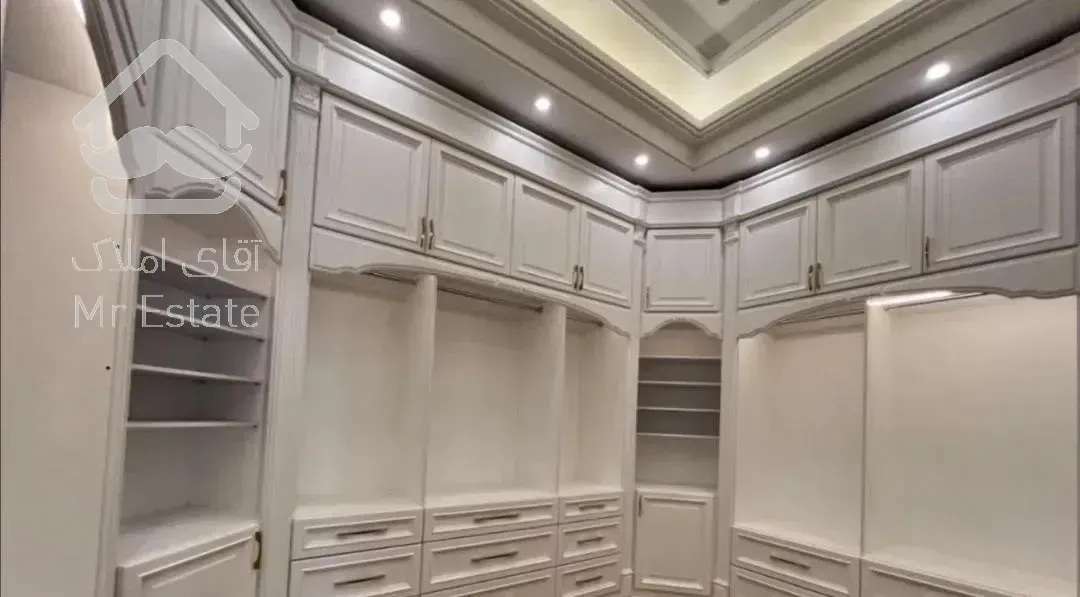 ۳۵۰متر+دوکله+سوییت مجزا مهمان