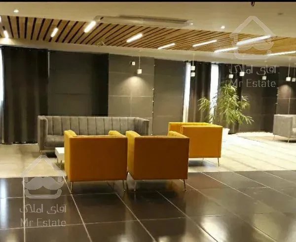 رهن و اجاره آپارتمان۱۴۵متری/مستر/دربرجG1شهرک چیتگر