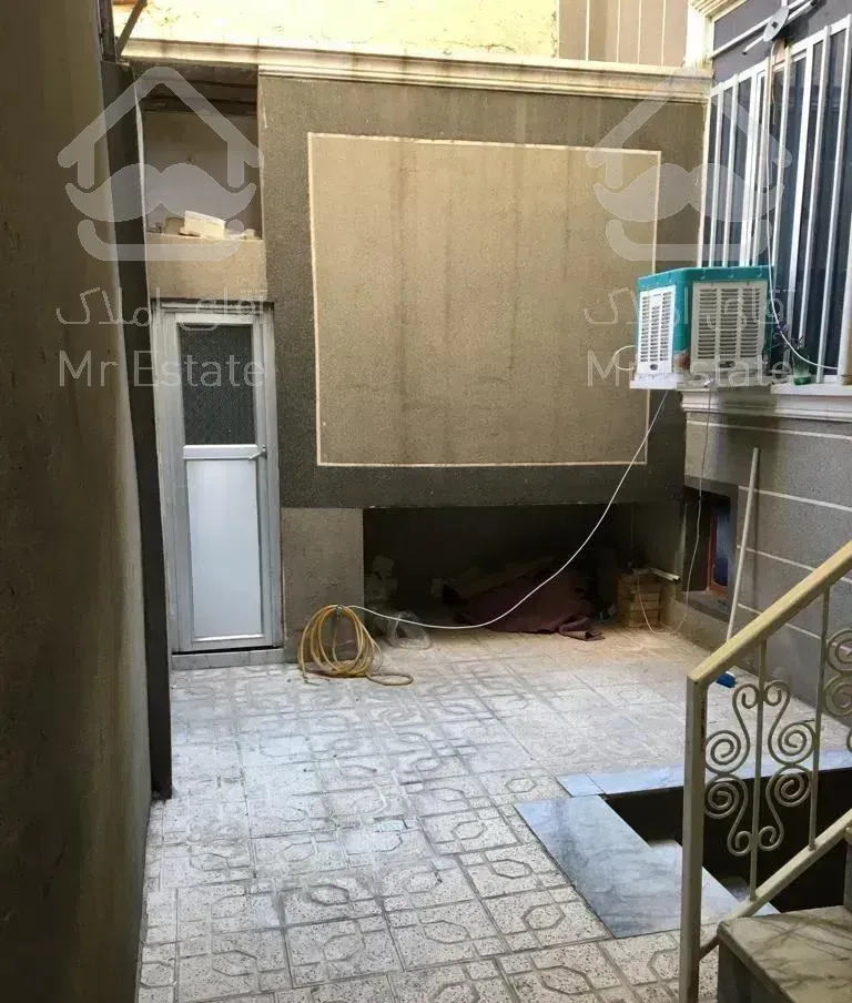 اجاره  خانه دربست دار واقع درخیابان امام رضا