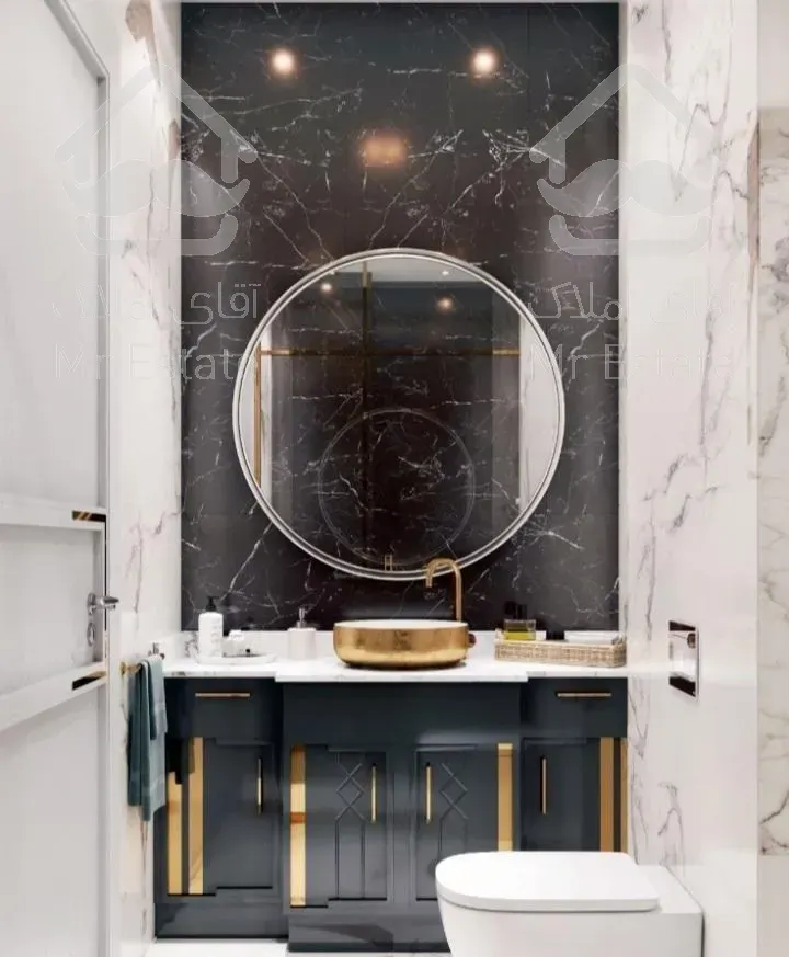 کاشی کاری سنگ اسلب سنگ کاری